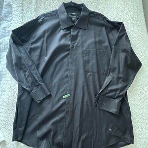Pronto Uomo dress shirt